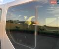 Сірий Рено Трафік, об'ємом двигуна 2 л та пробігом 248 тис. км за 15350 $, фото 34 на Automoto.ua