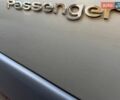 Серый Рено Трафик, объемом двигателя 2 л и пробегом 258 тыс. км за 15750 $, фото 23 на Automoto.ua