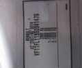 Сірий Рено Трафік, об'ємом двигуна 1.6 л та пробігом 270 тис. км за 14200 $, фото 13 на Automoto.ua