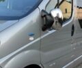 Серый Рено Трафик, объемом двигателя 2 л и пробегом 127 тыс. км за 9400 $, фото 9 на Automoto.ua