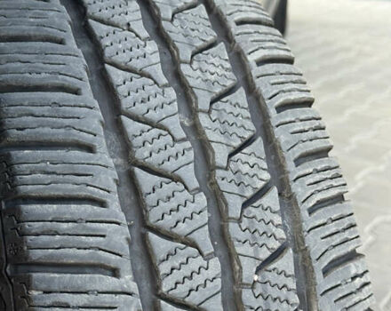 Рено Трафик 2014 в Луцке на Automoto.ua Серый Рено Трафик, объемом двигателя 2 л и пробегом 150 тыс. км за 18399 $, фото 36 на Automoto.ua