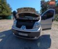 Сірий Рено Трафік, об'ємом двигуна 2 л та пробігом 252 тис. км за 15500 $, фото 4 на Automoto.ua