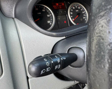 Рено Трафик 2014 в Луцке на Automoto.ua Серый Рено Трафик, объемом двигателя 2 л и пробегом 150 тыс. км за 18399 $, фото 47 на Automoto.ua