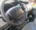 Сірий Рено Трафік, об'ємом двигуна 2 л та пробігом 230 тис. км за 15000 $, фото 15 на Automoto.ua