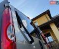 Серый Рено Трафик, объемом двигателя 2 л и пробегом 258 тыс. км за 15750 $, фото 27 на Automoto.ua