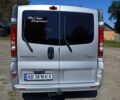 Сірий Рено Трафік, об'ємом двигуна 2 л та пробігом 252 тис. км за 15500 $, фото 14 на Automoto.ua
