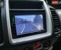 Серый Рено Трафик, объемом двигателя 2 л и пробегом 238 тыс. км за 15600 $, фото 36 на Automoto.ua