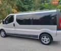 Серый Рено Трафик, объемом двигателя 2 л и пробегом 238 тыс. км за 15600 $, фото 73 на Automoto.ua