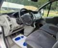 Серый Рено Трафик, объемом двигателя 2 л и пробегом 233 тыс. км за 8600 $, фото 6 на Automoto.ua