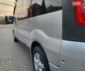 Серый Рено Трафик, объемом двигателя 2 л и пробегом 238 тыс. км за 15600 $, фото 77 на Automoto.ua