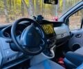 Сірий Рено Трафік, об'ємом двигуна 2 л та пробігом 334 тис. км за 13500 $, фото 6 на Automoto.ua