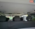 Серый Рено Трафик, объемом двигателя 2 л и пробегом 238 тыс. км за 15600 $, фото 9 на Automoto.ua