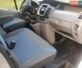 Сірий Рено Трафік, об'ємом двигуна 2 л та пробігом 230 тис. км за 15000 $, фото 18 на Automoto.ua