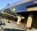 Серый Рено Трафик, объемом двигателя 2 л и пробегом 279 тыс. км за 14950 $, фото 19 на Automoto.ua