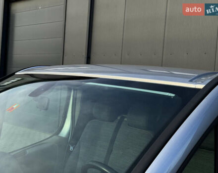 Рено Трафик 2014 в Луцке на Automoto.ua Серый Рено Трафик, объемом двигателя 2 л и пробегом 150 тыс. км за 18399 $, фото 34 на Automoto.ua