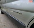 Серый Рено Трафик, объемом двигателя 2 л и пробегом 238 тыс. км за 15600 $, фото 90 на Automoto.ua