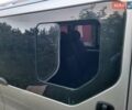 Серый Рено Трафик, объемом двигателя 2 л и пробегом 238 тыс. км за 15600 $, фото 22 на Automoto.ua
