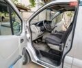 Серый Рено Трафик, объемом двигателя 2 л и пробегом 341 тыс. км за 12500 $, фото 13 на Automoto.ua