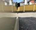 Серый Рено Трафик, объемом двигателя 2 л и пробегом 279 тыс. км за 14950 $, фото 30 на Automoto.ua