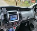 Серый Рено Трафик, объемом двигателя 2 л и пробегом 238 тыс. км за 15600 $, фото 30 на Automoto.ua