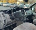 Сірий Рено Трафік, об'ємом двигуна 2 л та пробігом 130 тис. км за 8900 $, фото 8 на Automoto.ua