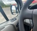 Сірий Рено Трафік, об'ємом двигуна 2 л та пробігом 312 тис. км за 14500 $, фото 35 на Automoto.ua