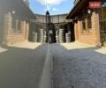 Серый Рено Трафик, объемом двигателя 2 л и пробегом 258 тыс. км за 15750 $, фото 19 на Automoto.ua