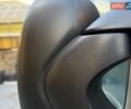 Серый Рено Трафик, объемом двигателя 2 л и пробегом 258 тыс. км за 15750 $, фото 36 на Automoto.ua
