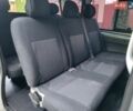 Серый Рено Трафик, объемом двигателя 2 л и пробегом 238 тыс. км за 15600 $, фото 100 на Automoto.ua