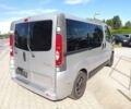 Сірий Рено Трафік, об'ємом двигуна 2 л та пробігом 183 тис. км за 10294 $, фото 6 на Automoto.ua