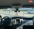 Серый Рено Трафик, объемом двигателя 2 л и пробегом 280 тыс. км за 15000 $, фото 6 на Automoto.ua