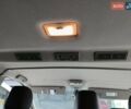 Серый Рено Трафик, объемом двигателя 2 л и пробегом 255 тыс. км за 17200 $, фото 75 на Automoto.ua