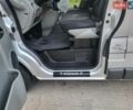 Серый Рено Трафик, объемом двигателя 2 л и пробегом 238 тыс. км за 15600 $, фото 111 на Automoto.ua