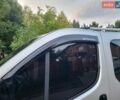 Серый Рено Трафик, объемом двигателя 2 л и пробегом 238 тыс. км за 15600 $, фото 67 на Automoto.ua
