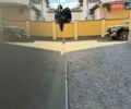 Серый Рено Трафик, объемом двигателя 2 л и пробегом 258 тыс. км за 15750 $, фото 32 на Automoto.ua