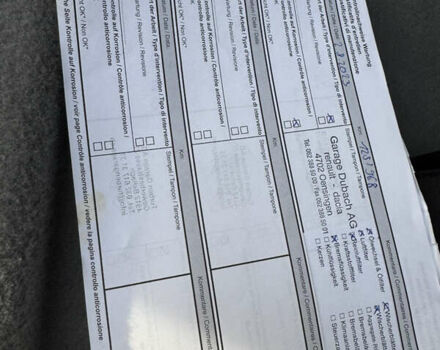 Рено Трафик 2014 в Луцке на Automoto.ua Серый Рено Трафик, объемом двигателя 2 л и пробегом 150 тыс. км за 18399 $, фото 68 на Automoto.ua