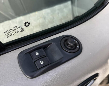 Рено Трафик 2014 в Луцке на Automoto.ua Серый Рено Трафик, объемом двигателя 2 л и пробегом 150 тыс. км за 18399 $, фото 42 на Automoto.ua