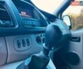 Сірий Рено Трафік, об'ємом двигуна 2 л та пробігом 263 тис. км за 15777 $, фото 43 на Automoto.ua