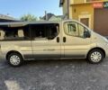 Серый Рено Трафик, объемом двигателя 2 л и пробегом 279 тыс. км за 14950 $, фото 5 на Automoto.ua