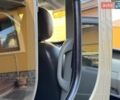 Серый Рено Трафик, объемом двигателя 2 л и пробегом 258 тыс. км за 15750 $, фото 61 на Automoto.ua