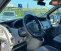 Сірий Рено Трафік, об'ємом двигуна 2 л та пробігом 364 тис. км за 15080 $, фото 44 на Automoto.ua