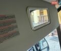 Серый Рено Трафик, объемом двигателя 2 л и пробегом 258 тыс. км за 15750 $, фото 89 на Automoto.ua