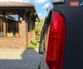 Серый Рено Трафик, объемом двигателя 2 л и пробегом 258 тыс. км за 15750 $, фото 25 на Automoto.ua