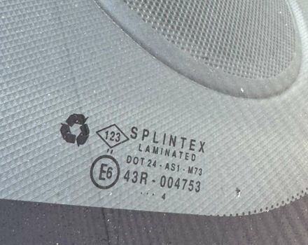 Рено Трафик 2014 в Луцке на Automoto.ua Серый Рено Трафик, объемом двигателя 2 л и пробегом 150 тыс. км за 18399 $, фото 38 на Automoto.ua