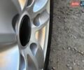 Серый Рено Трафик, объемом двигателя 2 л и пробегом 258 тыс. км за 15750 $, фото 13 на Automoto.ua