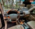 Серый Рено Трафик, объемом двигателя 2 л и пробегом 183 тыс. км за 10319 $, фото 4 на Automoto.ua