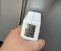 Сірий Рено Трафік, об'ємом двигуна 2 л та пробігом 263 тис. км за 15777 $, фото 82 на Automoto.ua