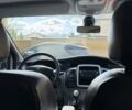 Серый Рено Трафик, объемом двигателя 2 л и пробегом 279 тыс. км за 14950 $, фото 53 на Automoto.ua