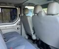 Сірий Рено Трафік, об'ємом двигуна 2 л та пробігом 191 тис. км за 9450 $, фото 11 на Automoto.ua