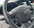 Серый Рено Трафик, объемом двигателя 2 л и пробегом 238 тыс. км за 15800 $, фото 7 на Automoto.ua